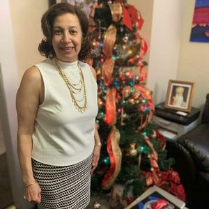 Meet your Posher, Engie